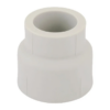 Муфта редукційна ВВ 63x50 PPR Koer K0040.PRO Муфта редукційна ВВ 63x50 PPR Koer K0040.PRO