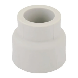 Муфта редукційна ВВ 63x50 PPR Koer K0040.PRO