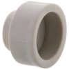 Муфта редукційна ВВ 75x50 PPR Koer K0209.PRO Муфта редукційна ВВ 75x50 PPR Koer K0209.PRO