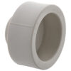 Муфта редукційна ВВ 75x32 PPR Koer K0207.PRO Муфта редукційна ВВ 75x32 PPR Koer K0207.PRO