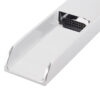 Душова система вбудована водоспад KOER KB-68007-01, 3 функції (Колір хром) Душова система вбудована водоспад KOER KB-68007-01, 3 функції (Колір хром)