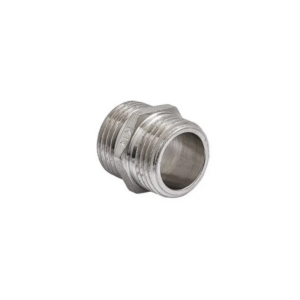 Ніпель 3/4 '' Koer KF.N08 Ніпель 3/4 '' Koer KF.N08