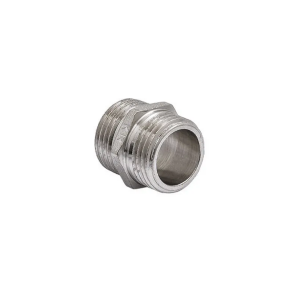 Ніпель 3/4 '' Koer KF.N08 Ніпель 3/4 '' Koer KF.N08