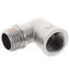 Кут НВ Koer KF.L06MF - 1/2''