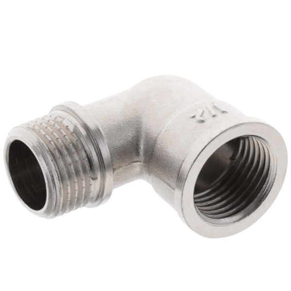 Кут НВ Koer KF.L06MF - 1/2''