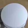 Донний клапан для раковини універсальний (з/без переливу) KOER PW-01-03 автоматичний (Click-Clack) 1 1/4'' Донний клапан для раковини універсальний (з/без переливу) KOER PW-01-03 автоматичний (Click-Clack) 1 1/4''