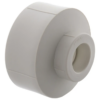 Муфта редукційна ВВ 75x32 PPR Koer K0207.PRO Муфта редукційна ВВ 75x32 PPR Koer K0207.PRO
