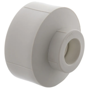 Муфта редукційна ВВ 75x32 PPR Koer K0207.PRO