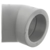 Кут 45 63 PPR KOER K0018.PRO Кут 45 63 PPR KOER K0018.PRO