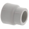 Муфта редукційна ВВ 25x20 PPR Koer K0032.PRO Муфта редукційна ВВ 25x20 PPR Koer K0032.PRO