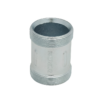 Муфта затискна з'єднувальна KOER KCI.C12 - 1 1/4"x40,0-42,9 Муфта затискна з'єднувальна KOER KCI.C12 - 1 1/4"x40,0-42,9