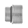 Ніпель із переходом на євроконус 1/2" x 3/4" KOER KF.N0608E Ніпель із переходом на євроконус 1/2" x 3/4" KOER KF.N0608E