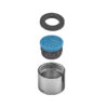 Аератор М-22 KOER KB-0101-01 NEOPERL CASCADE SLC (Колір хром) Аератор М-22 KOER KB-0101-01 NEOPERL CASCADE SLC (Колір хром)