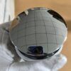 Донний клапан для раковини без переливу KOER PW-08-01 автоматичний (Click-Clack) (Колір хром) 1 1/4'' Донний клапан для раковини без переливу KOER PW-08-01 автоматичний (Click-Clack) (Колір хром) 1 1/4''