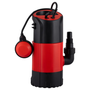 Дренажний насос Koer KDP-750 COMBI Дренажний насос Koer KDP-750 COMBI