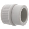 З'єднувальна муфта ВР 32x3/4F PPR Koer K0089.PRO З'єднувальна муфта ВР 32x3/4F PPR Koer K0089.PRO