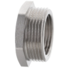 Футорка 1 "х1-1/4" Koer KF.F1012 Футорка 1 "х1-1/4" Koer KF.F1012