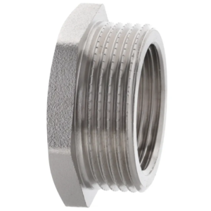 Футорка 1 "х1-1/4" Koer KF.F1012
