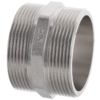 Ніпель 2 "Koer KF.N20 Ніпель 2 "Koer KF.N20