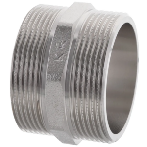 Ніпель 2 "Koer KF.N20 Ніпель 2 "Koer KF.N20