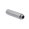 Подовжувач 1/2" 100мм (хром) Koer KF.E06-01.CHR