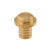 Заглушка Koer KA.P16 - 16(2.2mm) Заглушка Koer KA.P16 - 16(2.2mm)