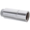 Подовжувач 1/2" 60мм (хром) Koer KF.E06-60.CHR