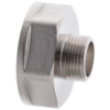 Перехідник (конектор) 3/4 "x1-1 / 2" Koer KF.A0816