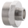 Ніпель редукційний 3/4 "x1-1 / 2" KOER KF.N0816 Ніпель редукційний 3/4 "x1-1 / 2" KOER KF.N0816