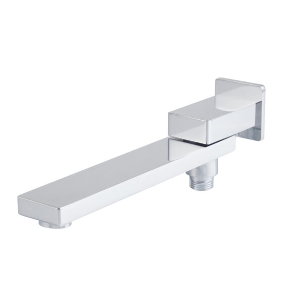 Душова система вбудована KOER KB-66009-01, 3 функції (Колір хром) Душова система вбудована KOER KB-66009-01, 3 функції (Колір хром)