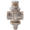 Редуктор тиску Koer KR.1252 1/2 "