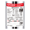 Насос глибинний шнековий Koer 3QGD 0.8-50-0.37 Насос глибинний шнековий Koer 3QGD 0.8-50-0.37
