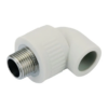 Кут ЗР 32x1M PPR Koer K0122.PRO Кут ЗР 32x1M PPR Koer K0122.PRO