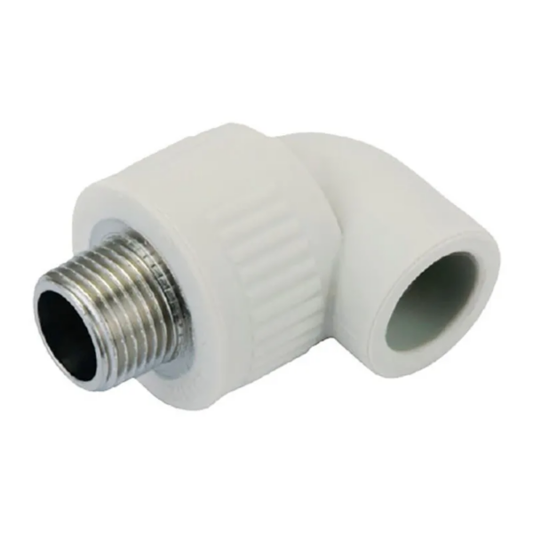 Кут ЗР 32x1M PPR Koer K0122.PRO Кут ЗР 32x1M PPR Koer K0122.PRO