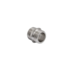 Ніпель 1/2 '' Koer KF.N06 Ніпель 1/2 '' Koer KF.N06