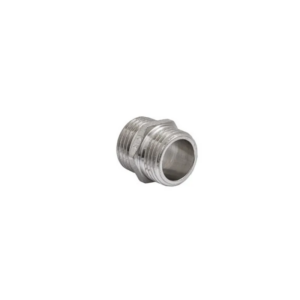 Ніпель 1/2 '' Koer KF.N06 Ніпель 1/2 '' Koer KF.N06