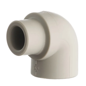 Кут Koer K0267.PRO 32 PPR 90 ВЗ Кут Koer K0267.PRO 32 PPR 90 ВЗ