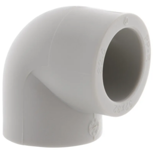 Кут 90 32 PPR KOER K0021.PRO Кут 90 32 PPR KOER K0021.PRO
