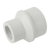 Муфта редукційна Koer K0056.PRO - 25x20 ЗВ Муфта редукційна Koer K0056.PRO - 25x20 ЗВ