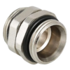 Ніпель поворотний Koer KF.N210 - 1'' MM Ніпель поворотний Koer KF.N210 - 1'' MM