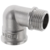 Кут НВ Koer KF.L06MF - 1/2''