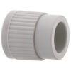 З'єднувальна муфта ВР 25x1/2F PPR Koer K0087.PRO З'єднувальна муфта ВР 25x1/2F PPR Koer K0087.PRO