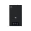 Газова колонка Koer KWH.G0110 BLACK димохідна 10 л/хв, колір чорний Газова колонка Koer KWH.G0110 BLACK димохідна 10 л/хв, колір чорний