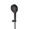 Душова система вбудована KOER KB-66029-05, 3 функції (Колір чорний) Душова система вбудована KOER KB-66029-05, 3 функції (Колір чорний)