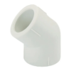 Кут 45 25 PPR Koer K0014.PRO Кут 45 25 PPR Koer K0014.PRO