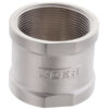 З'єднувальна муфта 2" Koer KF.C20 З'єднувальна муфта 2" Koer KF.C20