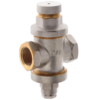 Редуктор тиску Koer KR.1252 1/2 "