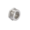 Футорка 1 "x1-1 / 2" Koer KF.F1016 Футорка 1 "x1-1 / 2" Koer KF.F1016