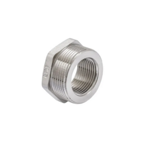 Футорка 1 "x1-1 / 2" Koer KF.F1016