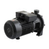 Насос поверхневий відцентровий Koer 2TCP25/160A 1,5"x1,25" Насос поверхневий відцентровий Koer 2TCP25/160A 1,5"x1,25"